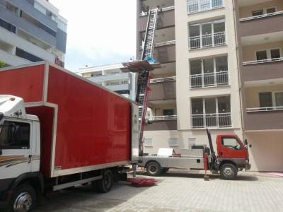 asansörlü_evden_eve_nakliyat