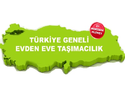 izmir_şehirler_arası_nakliyat