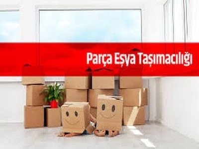 izmir_parça_eşya_taşıma
