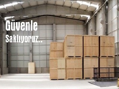 izmir_eşya_depolama