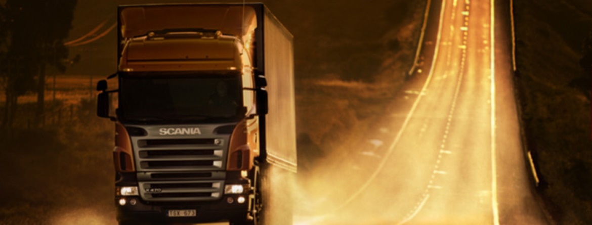 izmir şehirler arası nakliyat